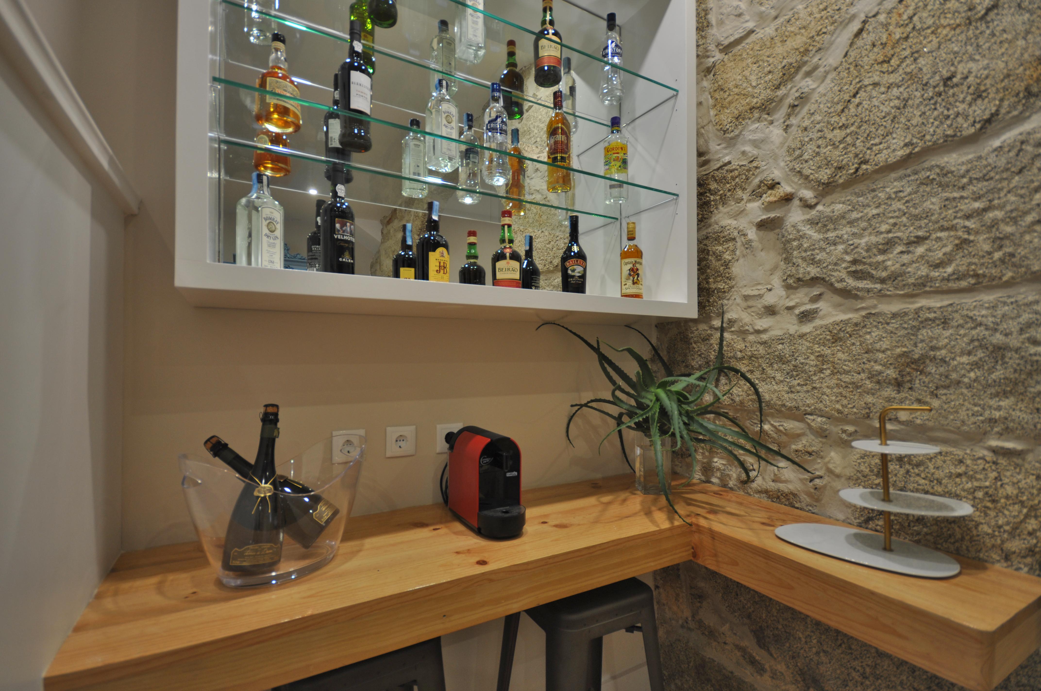 Porto Charming Hotel Kültér fotó